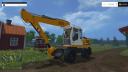 fsScreen_2014_11_23_18_26_20.png