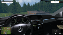 fsScreen_2014_11_25_16_50_46.png