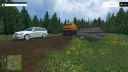 fsScreen_2014_11_25_22_20_33.png
