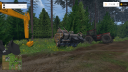 fsScreen_2014_11_26_19_37_57.png