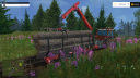 fsScreen_2014_12_01_16_50_07.png