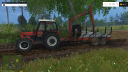 fsScreen_2014_12_02_18_10_11.png