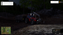 fsScreen_2014_12_14_17_25_27.png