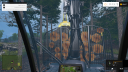 fsScreen_2014_12_16_19_43_22.png