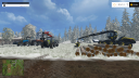 fsScreen_2014_12_22_21_30_35.png