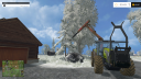 fsScreen_2014_12_23_12_51_44.png