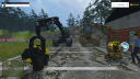 fsScreen_2014_12_25_20_44_22.png