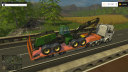 fsScreen_2015_01_06_17_18_38.png