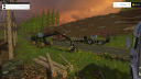 fsScreen_2015_01_07_18_23_17.png