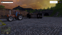 fsScreen_2015_01_12_20_40_12.png
