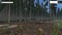 fsScreen_2015_01_13_17_29_53.png