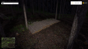 fsScreen_2015_01_14_17_52_56.png