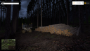 fsScreen_2015_01_15_22_57_58.png
