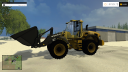 fsScreen_2015_01_20_19_18_28.png