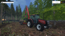 fsScreen_2015_02_01_17_55_58.png