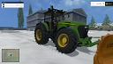 fsScreen_2015_02_05_21_37_02.png