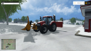 fsScreen_2015_02_08_22_25_44.png