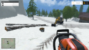 fsScreen_2015_02_10_17_18_08.png