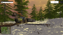 fsScreen_2015_02_11_19_05_17.png