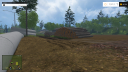 fsScreen_2015_02_17_20_47_45.png
