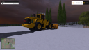fsScreen_2015_02_22_18_07_48.png