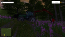fsScreen_2015_02_23_20_23_58.png