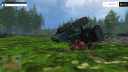 fsScreen_2015_02_24_20_12_03.png