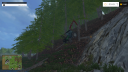 fsScreen_2015_02_25_17_28_39.png