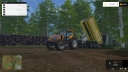 fsScreen_2015_02_27_17_01_40.png