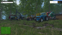 fsScreen_2015_02_27_21_41_11.png