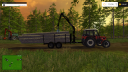 fsScreen_2015_03_17_17_09_55.png