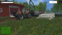 fsScreen_2015_03_23_18_22_04.png