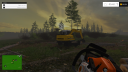 fsScreen_2015_03_30_20_09_25.png