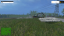 fsScreen_2015_04_01_23_08_25.png