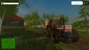 fsScreen_2015_04_13_21_39_50.png
