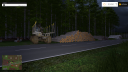 fsScreen_2015_04_19_20_39_34.png