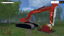 fsScreen_2015_04_27_21_53_23.png