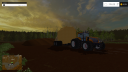 fsScreen_2015_05_04_19_18_13.png