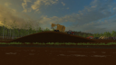 fsScreen_2015_05_06_22_05_43.png
