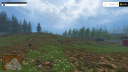 fsScreen_2015_05_14_15_00_02.png
