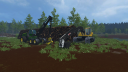 fsScreen_2015_05_20_21_23_06.png