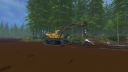fsScreen_2015_05_21_21_41_47.png