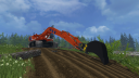 fsScreen_2015_08_16_12_12_38.png