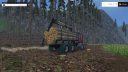 fsScreen_2015_10_05_21_15_51.png