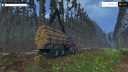 fsScreen_2015_10_05_21_19_09.png