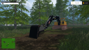 fsScreen_2015_11_01_20_44_22.png
