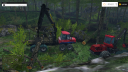 fsScreen_2015_12_30_08_59_29.png