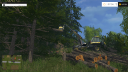 fsScreen_2016_01_10_22_07_52.png