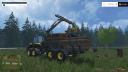 fsScreen_2016_01_10_23_31_48.png