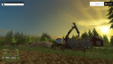 fsScreen_2016_01_31_14_39_57.png